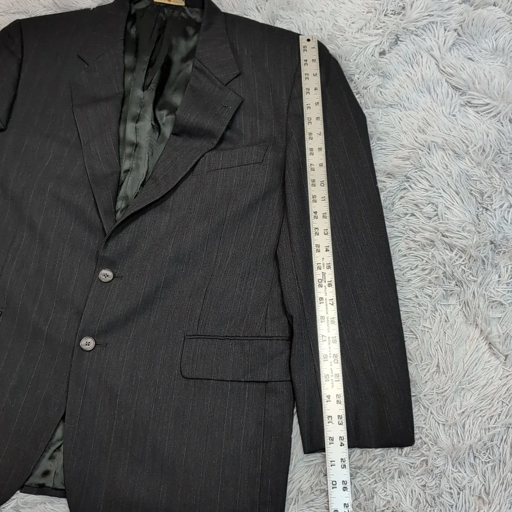 Joseph Abboud vintage joseph